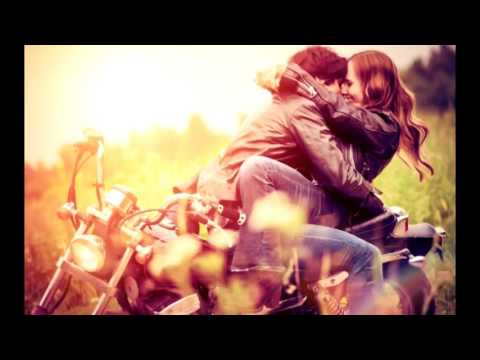 SuperBoyZ -  Я и не думал