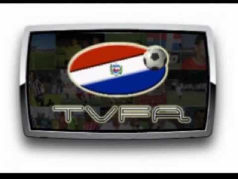 TvFA- SaoCaetano2x0ASA.wmv