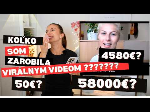 Youtuberi sa majú ako prasce v žite | Komentujem svoje staré videá
