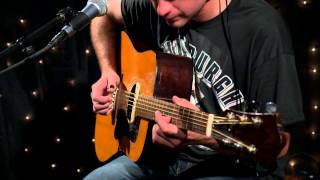 Ryley Walker - On The Banks Of The Old Kishwaukee (Live on KEXP)