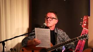 de Ruppel - der Fluch des Bruce Low