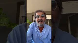 mort de Daniel Levi: son message d'adieu