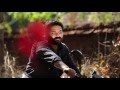 New Malayalam Song Oru Pooveli
