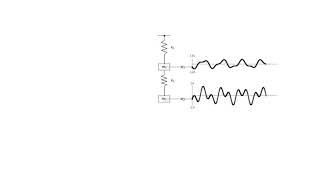 Normal Modes and Natural Frequencies of Vibration