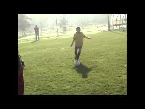 Lotnik Kryspinów - MTS Piast Skawina 1:5