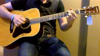 Video thumbnail for Madeira A-30R by Guild by Bernunzio Uptown Music