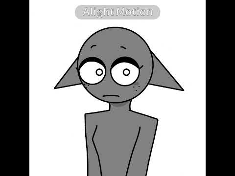 Gray & wenda ♀️🔄♂️ #sprunki #shorts #meme #gray #wenda