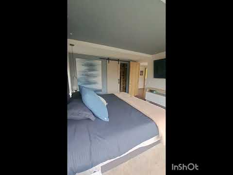 Casas, Venta, Cajica - $1.300.000.000