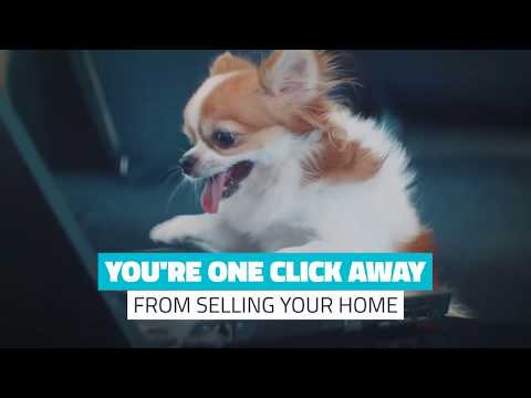 Selling My Bend Oregon Home is a click away