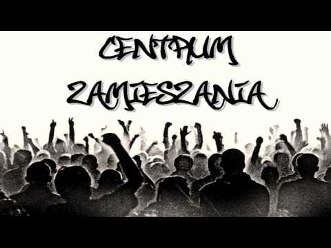 01.TrueDamus feat. Hanys, Wojcio - Zamieszanie