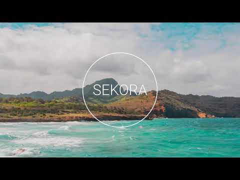 Nohan - Unexplainable (Fabio Aurea Remix)