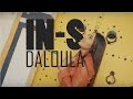 IN-S feat Kafon - DALOULA - [ Part.1]