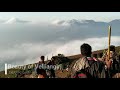Exploring The Beauty Of 7th Hill A Heaven Experience In Velliangiri Velliangiri Hills