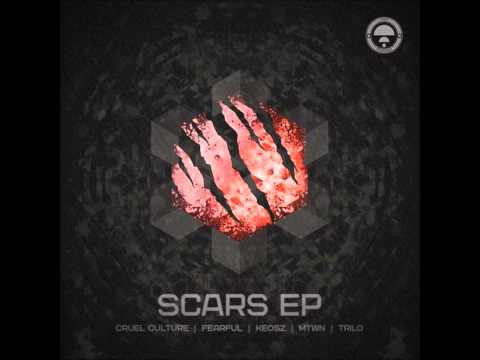 MTWN & Keosz - Drill