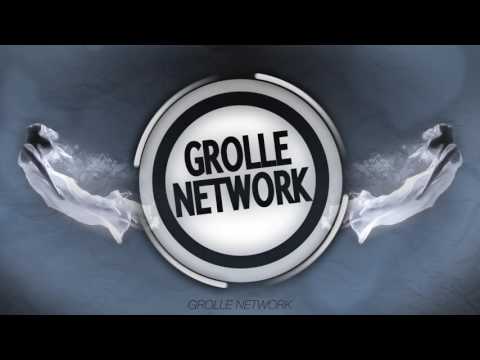 Simon de Jano & Madwill & JP Candela - Mediterraneo [Rip]