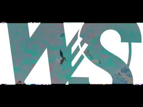 J HUS X MOSTACK X HARDY CAPRIO X AJ TRACEY X NOT3S TYPE BEAT - Venezuela PROD BY WES ALLEN