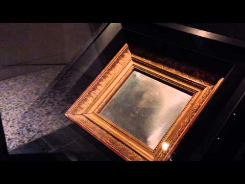 Pilgrimage to Niepce