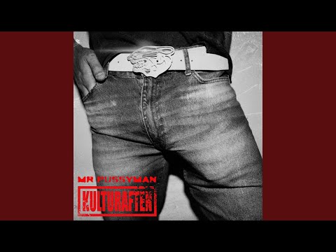 Mr Pussyman (Freeworld)