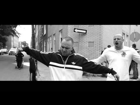 Facekché- Boulevard des espoirs final 2013 cemont films