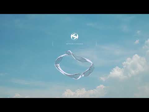 King Kismet - Anything Is Possible