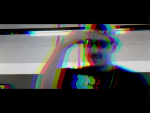 👓 PR3Y - Pode rir! | Prod. @dukabeatzddola (Clipe Oficial) 👓