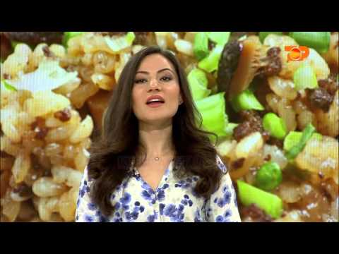 Ne Shtepine Tone, 4 Maj 2016, Pjesa 3 - Top Channel Albania - Entertainment Show