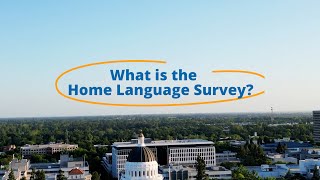 Download lagu Home Language Survey mp3 Download lagu Home Language Survey mp3