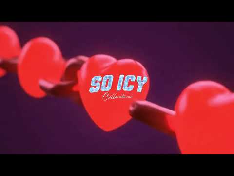 Nabihag Mo (Remix) - ZAINT Force (Official Lyric Video)