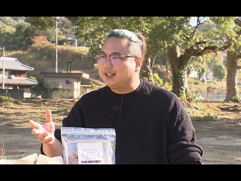 自由人 会社人 — 株式会社本気モード代表 樋口憲一