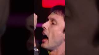 Attitude - Top Of The Pops (October, 2003) #Suede