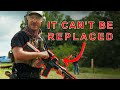 Why Can T We Seem To Replace The AR15 After 70 Years