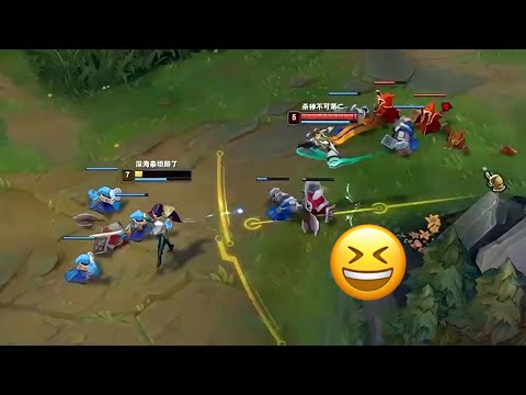 14: What a tilted Camille looks like