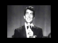 CHA CHA CHA D'AMOUR ( COVER DEAN MARTIN ...