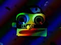 REUPLOAD Klasky Csupo In Sprehad Vocoder