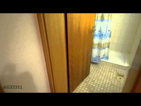 WI-33311 - Möbliertes Apartment mit eigenem Eingang in Wiesbaden-Schierstein