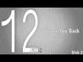 J Rice NEW ALBUM Preview "12" 