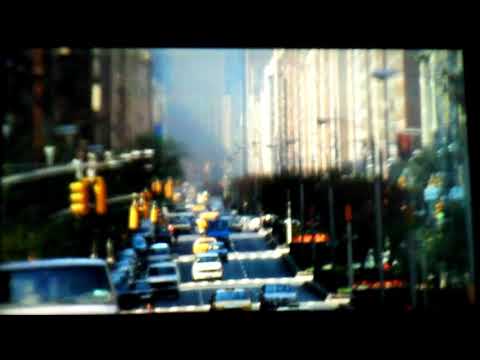 Strictly Business Bobby Get Fired Scene