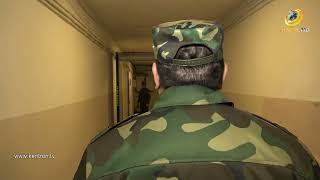 Ի՞նչ էր իրականում կատարվել «Նուբարաշեն» քկ-ում