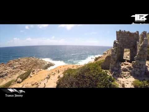 Marco Mc Neil - Undisputed (Alternate High Remix) [TFB Records]