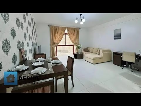 Property video thumbnail