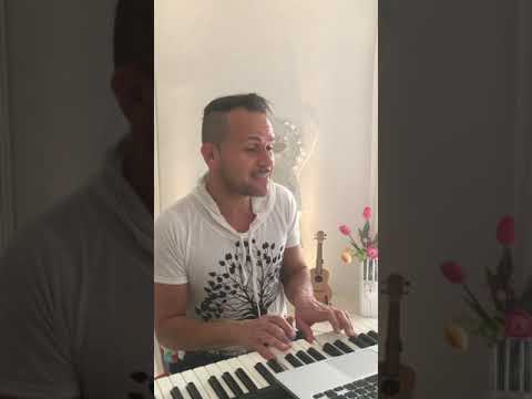 "COCONICE - Nuovo Rinascimento" (Home version)