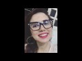 BIGO LIVE BRASIL Small Tits Downblouse No BRA
