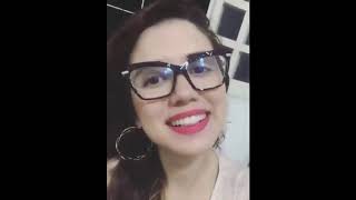 Download lagu BIGO LIVE BRASIL small tits downblouse no BRA mp3