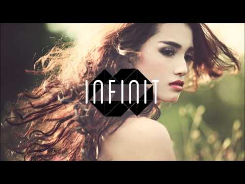 David Straange - Cuttin'Up