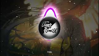 Download lagu DJ Mungkin sekarang Kau masih Bahagia ||DJ Viral van Remix Terbaru#tiktokviral mp3