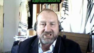 Present Day Identity of Lost Israelite Tribes.avi