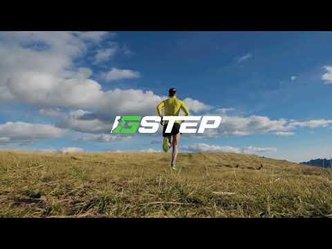Step Counter - Pedometer & Map video