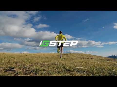 Step Counter & Pedometer & Map Video