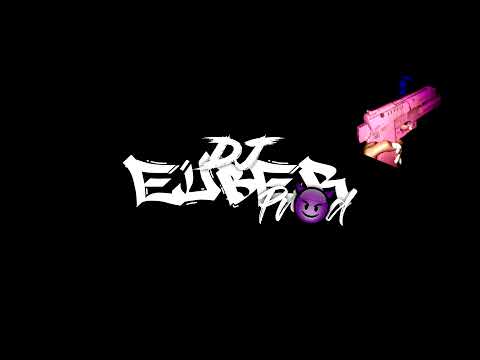 MC CYCLOPE COMPREI PRA ELA UMA GLOCK ROSA COM UM PENTE DE 30 Feat [ DJ EUBER PROD] 2022