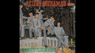 Download lagu AZIZAH MOHAMMAD dan Orkes Nirwana - Bahagialah Hendaknya mp3 Download lagu AZIZAH MOHAMMAD dan Orkes Nirwana - Bahagialah Hendaknya mp3